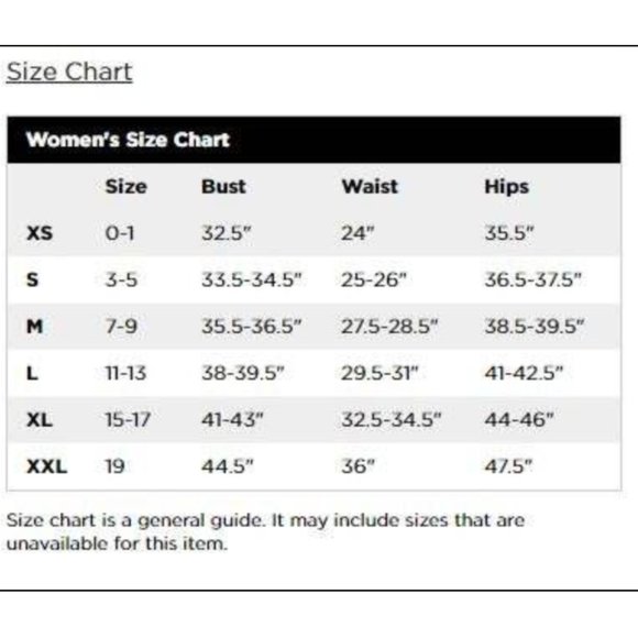 Juniors Dress XL Midi Calf Length Floral Wine Pink Burgundy Boho Summer Halter - Picture 8 of 9